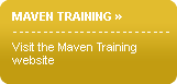 Maven Training