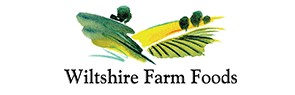 Wiltshire Farm Foods - taking care of mealtimes